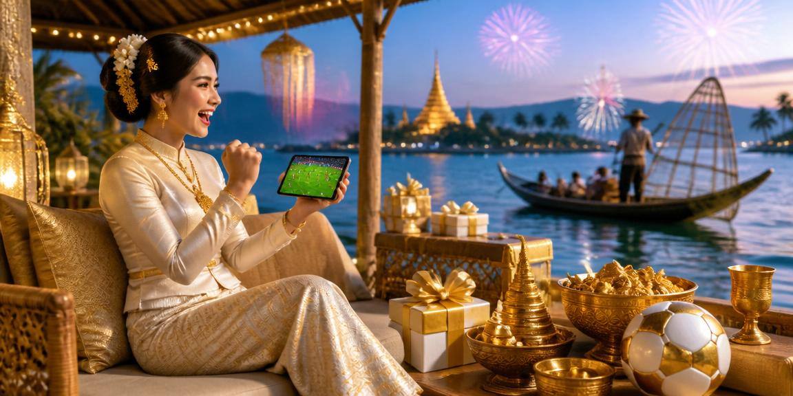 xxl 2023 mobile gaming