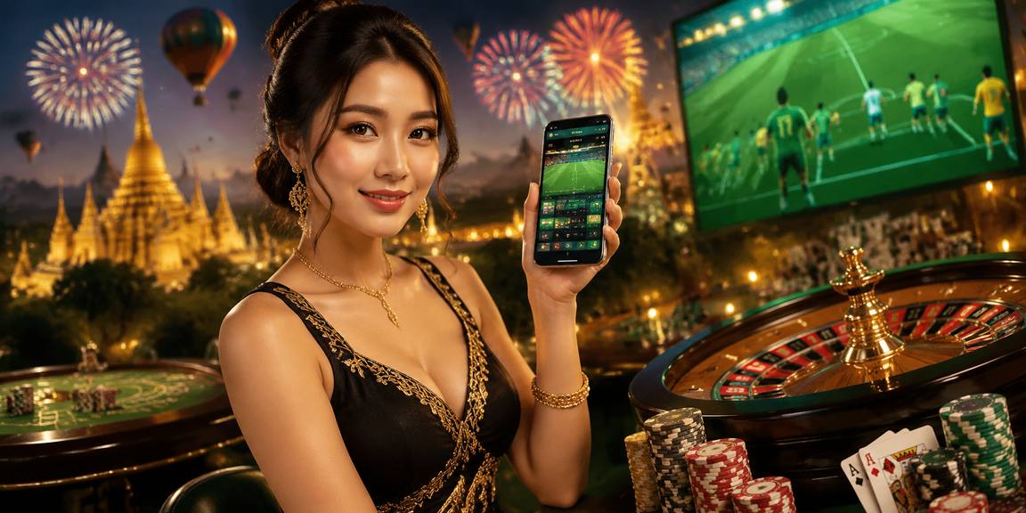 xxl 2023 Teenpatti Game